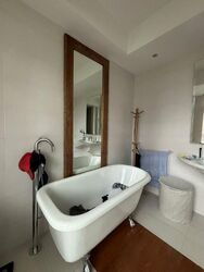 Chelsea Gardens (D10), Condominium #454275841